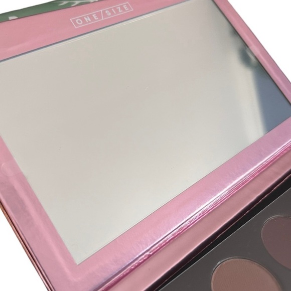 *SOLD ONE/SIZE by Patrick Starrr Visionary Eyeshadow Palette - Picture 7 of 8